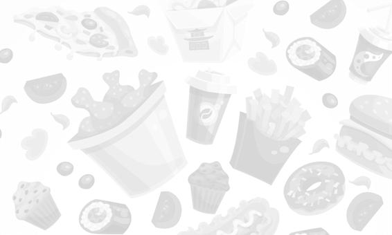 Сырный соус 50гр